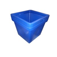 Euro Aquafarm V3 GHE